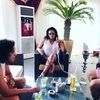 carolina_149